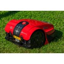 Mower electric robot L30 ELite - 1000 m2 Ambrogio