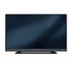 Téléviseur LED Grundig 28VLE5500BG