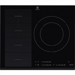 Cooktop Electrolux EHX6355FHK infinito Premium