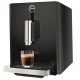 Espresso Maschine mit Mahlwerk Jura A1 Piano Black