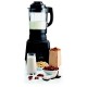 Blender heating Siméo BCV600 with glass bowl