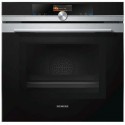 Aparelho de forno microondas IQ700 VARIOSPEED SIEMENS