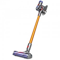 Aspirapolvere scopa Dyson V8 assoluta senza fili