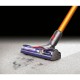 Aspirateur Balai Sans Fil Dyson V8 ABSOLUTE