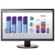 Moniteur HP 24 Pouces DVI-VGA V243LED