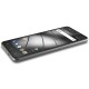 Smartphone Gigaset 4G GS270 et Ecran 5-2 3GO-32GO