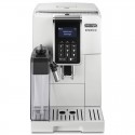 Robot DeLonghi coffee Espresso Dinamica Premium