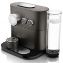 Magimix cafeteira ligada com M500EXPERT de café de cápsulas Nespresso