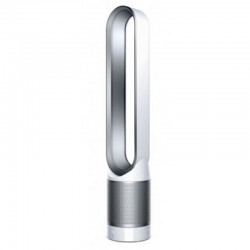 DYSON TP04 pura aria purificatore Cool Link diventa bianco