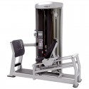 MLP Pro - 500 Mega Power Steelflex pressa