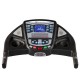 Tapis de Course Fitness Trail Racer TR3.0 Xterra