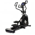 Fitness bike elliptical Free Style FS5.8 Xterra