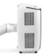 Mobile Klimaanlage Trotec PAC 2610E Monobloc