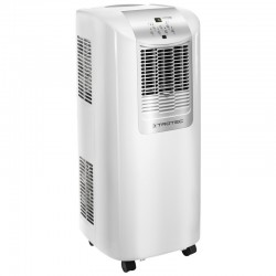 Mobile air conditioner Trotec PAC 2010X Monobloc