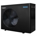 Bomba de calor Pioneer Inverter 16.5kW para Piscina 40 a 75m3