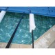 Kit de invernada BWT myPOOL Pool para Pool Bar Cover hasta 9 x 4 m