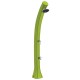 Formidra Happy Green Solar Shower 44L