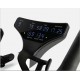 Geist-Fitness-XBU55 Radfahren