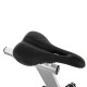 Geist-Fitness-XBU55 Radfahren