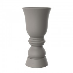 Suave Pot 150 Vondom taupe