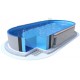 Piscine Ovale Ibiza Azuro 600x320 H150