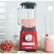 Magimix 11623 red Blender