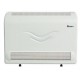 Fairland DH-60 dehumidifier of 60L per 24h