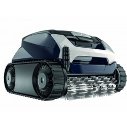 Zodiac Voyager RE4300 Roboter-Poolreiniger