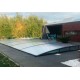 High Pool Enclosure Abrisol Columbrette Fixed Veranda 871x500