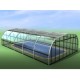 High Pool Enclosure Abrisol Columbrette Fixed Veranda 871x500