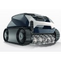 Robot Pool Cleaner Zodiac Voyager RE4600 iQ