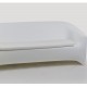 Almofada de assento Blow Sofa Vondom