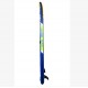 Stand Up Paddle Coasto Cruiser13'1 Longueur 498 cm