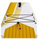 Stand Up Paddle Coasto Argo 11' DC Longueur 335 cm