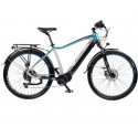 Vélo électrique VTC MTF Road 6.4 28 pouces 900Wh 36V/25Ah Cadre 20'