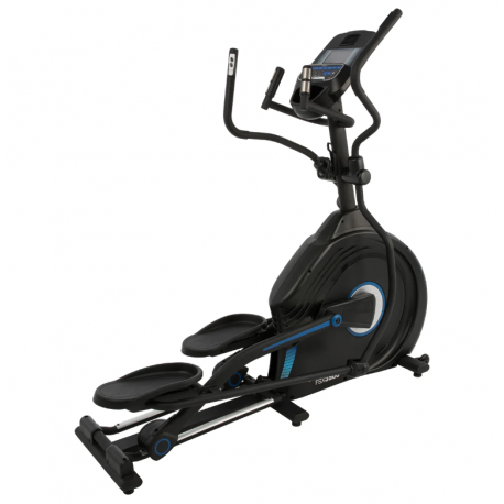 XTerra Fitness FSX3500 Elliptical Trainer