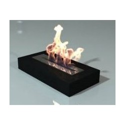 Neoflame Bio-Ethanol Haard - Alpina Swiss Luxury Line Burner