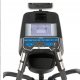 XTerra Fitness FSX3500 Elliptical Trainer