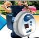 Poolex Turbo Salt 200 Salt Chlorinator 20m3 Swimming Pool