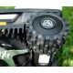 Robot Lawn Mower Ambrogio Twenty ZR EVO 1000m2 without cable