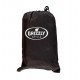 Parrillas Housse Kamado Grizzly Elite Medium