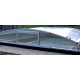 Imperial 8.54X4.3 Telescopic Pool Enclosure Abrilios