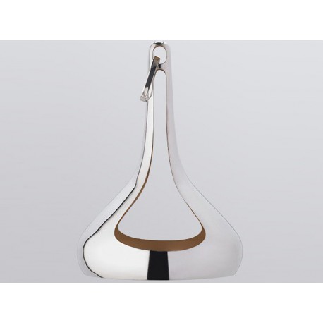 Suporte tealight BigBObble OA1710