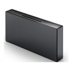 Sony CMTX3CDB Mini Hifi All-in-One