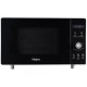 Forno a microonde combinato Haier HSC-2590EGCB