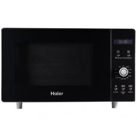 Forno a microonde combinato Haier HSC-2590EGCB