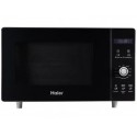 Forno a microonde combinato Haier HSC-2590EGCB