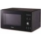 Forno a microonde combinato Haier HSC-2590EGCB