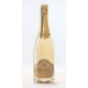 Champagne Grand Vintage Blanc de Blanc (box of 3) HeraLion