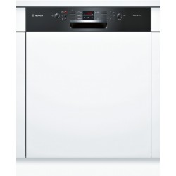 ActiveWater SilencePlus Inbouw vaatwasser SMI50L06EU BOSCH